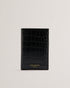 {{ product.type }} - Ted Baker London - Kosovo - KELLIII